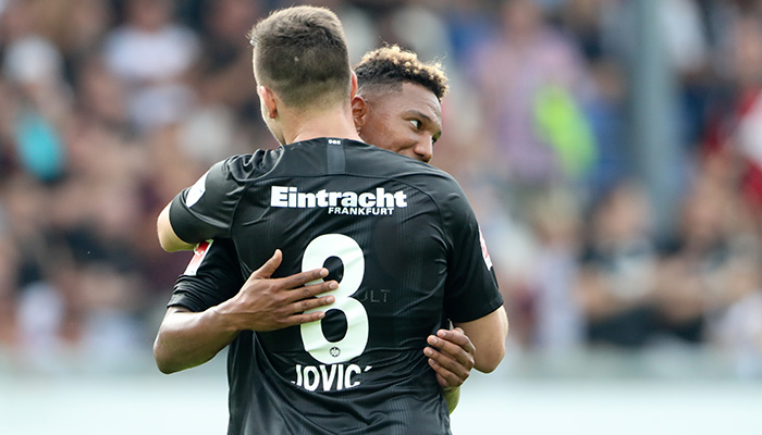 BetStars Eintracht Frankfurt vs Bayern Munich 03 BetStars, Eintracht Frankfurt vs Bayern de Múnich, pronosticos deportivos, apuestas deportivas, Supercopa Alemania, pronosticos fútbol alemán, apuestas de fútbol para hoy, mejores apuestas deportivas, apuestas deportivas pronosticos, pronosticos expertos, noticias deportivas,